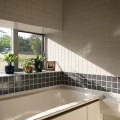 g05