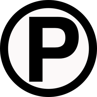 FREE PARKING AVAILABLE